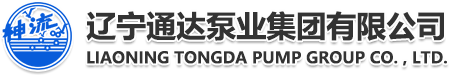 开云网页版·官方版在线-开云(中国)